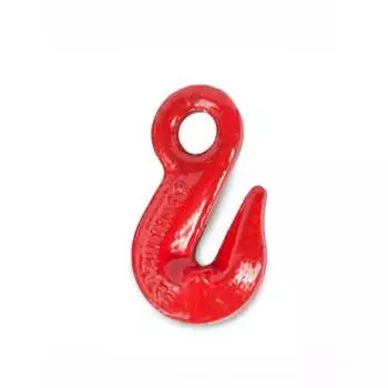 Укорачивающий укоротитель цепи TOR 1000852