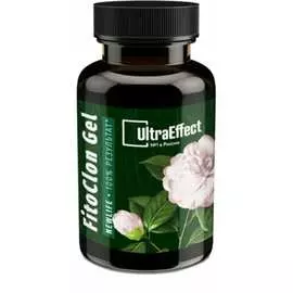 Укоренитель гель EffectBio