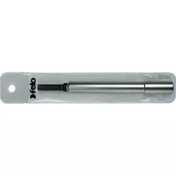 Укороченная насадка для рукоятки SMART Felo