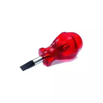 Укороченная отвертка IZELTAS KRAFT 4110176540