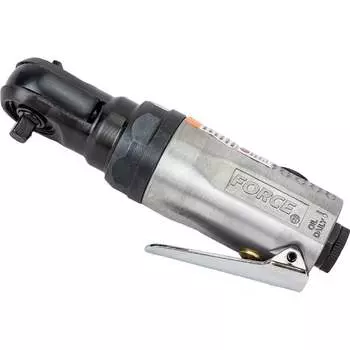 Укороченная пневмотрещотка FORCE 82421