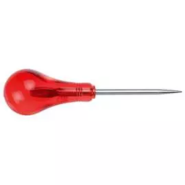 Укороченное шило Felo 49004110