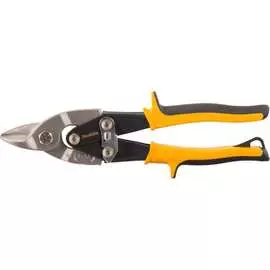 Укороченные ножницы по металлу Makita B-65822