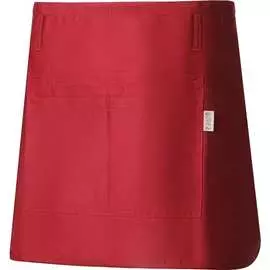 Укороченный фартук СОЮЗСПЕЦОДЕЖДА BARISTA 2000000045597