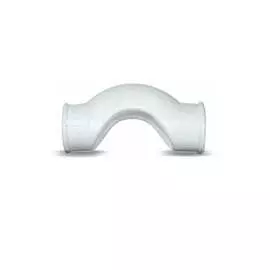 Укороченный обвод LAMMIN Lm31038025025