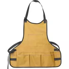 Укороченный садовый фартук MasterProf