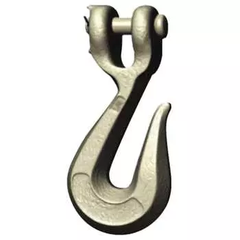 Укоротитель цепи Сорокин 5.69