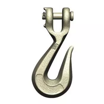 Укоротитель цепи Сорокин 5.68