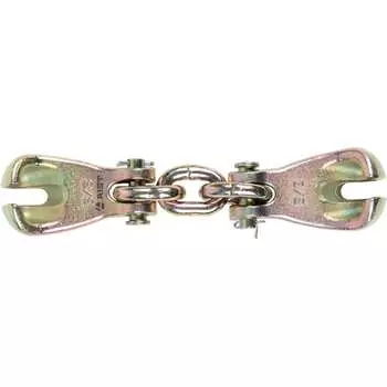 Укоротитель-соединитель цепей AIST 00-00008000