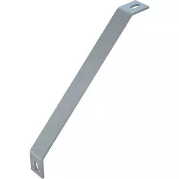 Укосина Система КМ