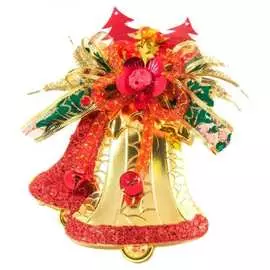 Украшение Волшебная страна