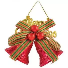 Украшение Волшебная страна