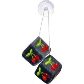 Украшение в салон PSV