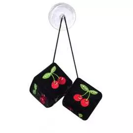 Украшение в салон PSV