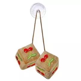 Украшение в салон PSV VISHENKA 120410