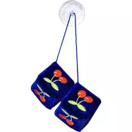 Украшение в салон PSV