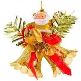 Украшение Волшебная страна