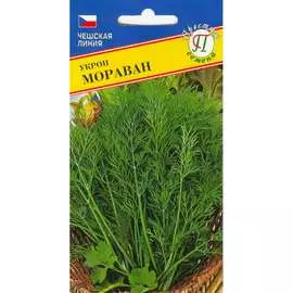 Укроп семена Престиж-Семена