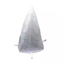 Укрытие для елей и сосен Удачный Сезон Зимний Домик 1007