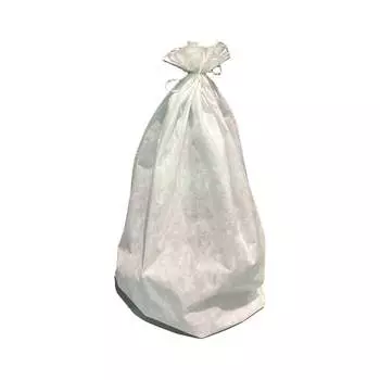 Укрытие для молодых деревьев на зиму ГеоПластБорд прекрасный сад УБ-00004890