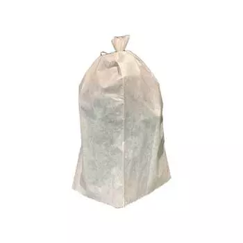 Укрытие для молодых деревьев на зиму ГеоПластБорд прекрасный сад 00-00003463