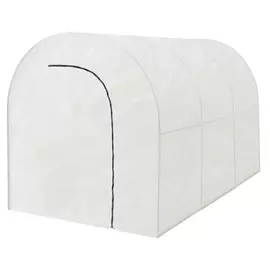 Укрытие для парника Комплект-Агро КА7324