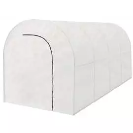 Укрытие для парника Комплект-Агро