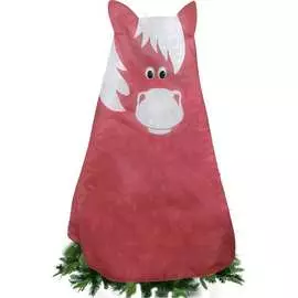 Укрытие для растений Blumen Haus