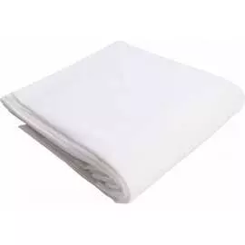 Укрытие для растений на зиму ЧЗМ Прекрасный сад 3456