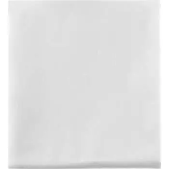 Укрытие для растений на зиму ЧЗМ прекрасный сад 4886