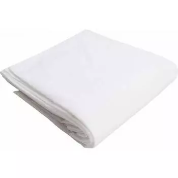 Укрытие Мегапласт 1543