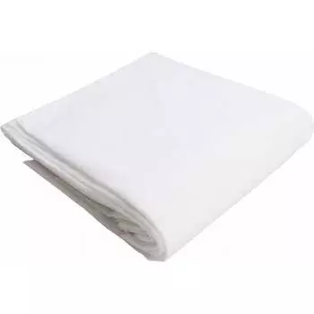 Укрытие Мегапласт 1540