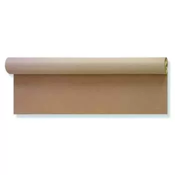 Укрывная бумага COLOR EXPERT