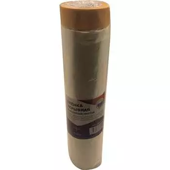 Укрывная пленка DeltaRoll CB441820