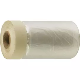 Укрывная пленка FIT 11863