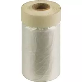 Укрывная пленка FIT 11871