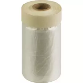 Укрывная пленка FIT 11865