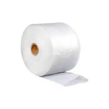 Укрывная пленка Комус 1707471