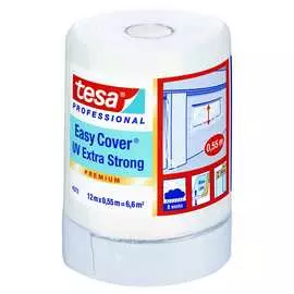 Укрывная пленка TESA 04373-00000-02