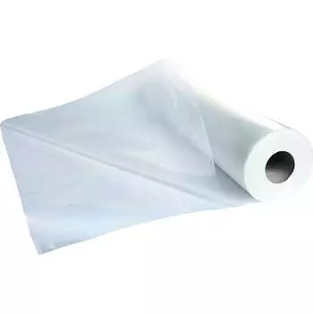 Укрывная пленка Yard 09-1-031