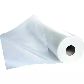 Укрывная пленка Yard 09-1-041