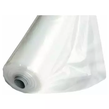 Укрывная полиэтиленовая пленка PROFFIT 00000293