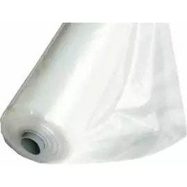 Укрывная полиэтиленовая пленка PROFFIT 00000297