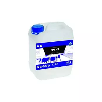 Укрывной грунт Veza 100ГУ