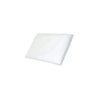 Укрывной материал Без бренда Спанбонд 94093