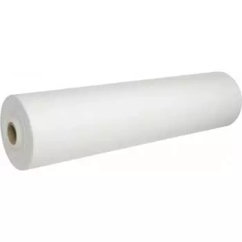 Укрывной материал Доминар спанбонд суф J97605