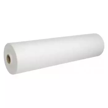 Укрывной материал Доминар G59101