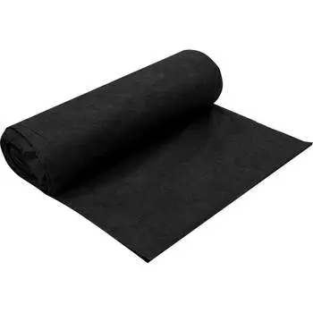 Укрывной материал Доминар J07958