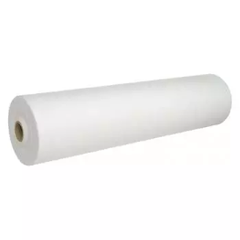 Укрывной материал Доминар спанбонд суф U18799