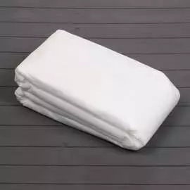 Укрывной материал Greengo